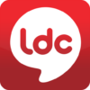 myLDC Condomínios icon