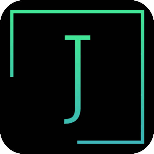 JFIT Method icon