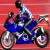 Super Bike Race Moto icon