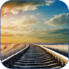 Train Live Wallpaper icon