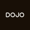 Dojo: Dining Experiences icon