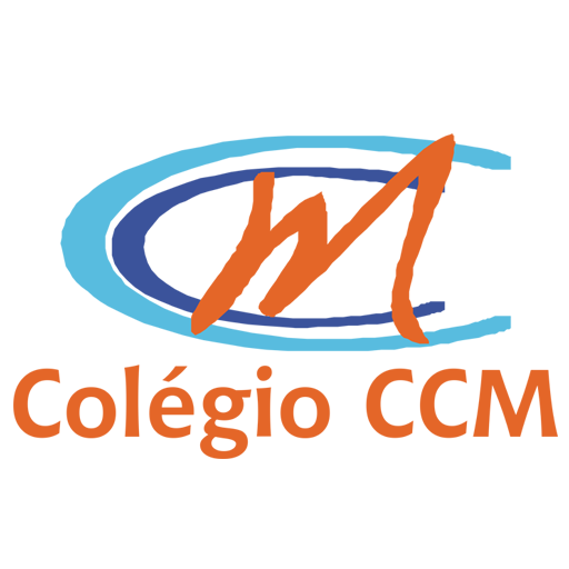 Colégio CCM icon