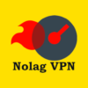 Secure VPN Master Nolag VPN icon