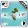 Sky Islands LWP free icon