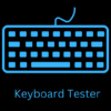 Keyboard Tester icon