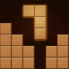 Block Puzzle – Jigsaw puzzles icon