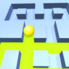 Roller Maze icon