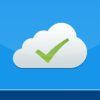 Right Backup Anywhere icon