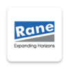 Rane Madras Limited icon