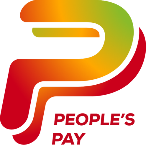 People's Pay icon