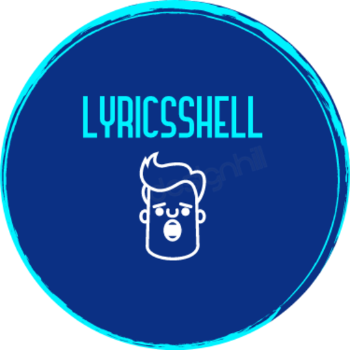 LyricsShell Songs Lyrics,Movies Reviews. icon