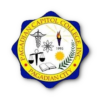 Pagadian Capitol College, Inc. icon