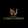 The Curry Garden icon