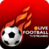 Football Live TvCricket Live icon