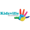 Kidzville Early Learning Centr icon