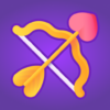 Cupid Life icon