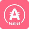 AppCoins Wallet icon