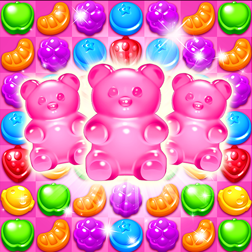 Milky Match: Peko Puzzle Game icon