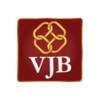 VJB Gold icon