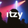 itzy Song Lyrics icon