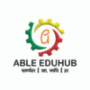 ABLE EDUHUB icon