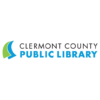 Clermont County Library App icon