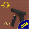 Target Shooter 3D icon