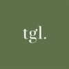 TGL The Good Life icon