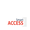 EDF RE Smart Access icon