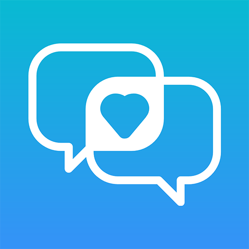 Communication in Relationships Tips and Guides icon