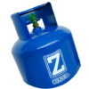 Zeta Gas Guatemala icon