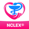 NCLEX® RN & PN Exam Prep 2025 icon