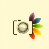 ✯Crop Studio The Best App to Edit Photo in One Go icon