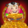 88 Fortunes Casino Slot Games icon