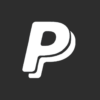 PayPal Widget icon