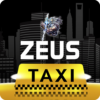 Taxi Zeus icon