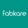 Fabkare Business Dry Cleaning and Laundry Software icon