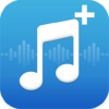 Music Player + icon