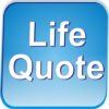 Life Quotes icon