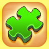 Jigsaw Puzzle – Daily Puzzles icon