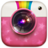 Selfie Camera icon