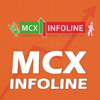 MCX INFOLINE icon