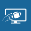 Live Sports TV Listings Guide icon