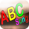 Alphabet Song icon