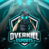 Esports Wallpaper 4K icon