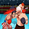 Boxing Hero Punch Champions icon