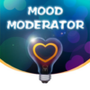 Mood Moderator Free EN icon