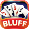 Bluff icon