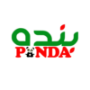 PANDA KWT بنده الكويت icon