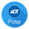 ADT Pulse ® icon